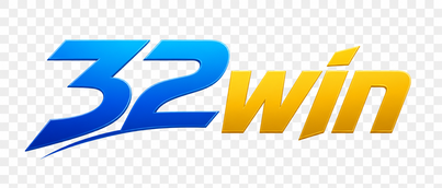 32win